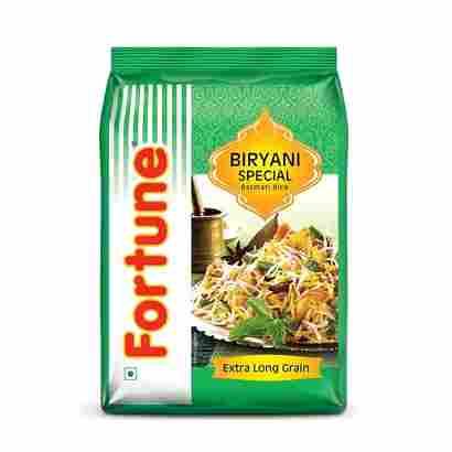 Fortune Biryani Special Basmati Rice 1 kg